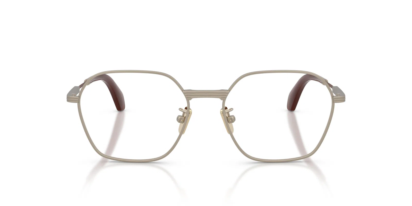 Moncler 1012 Eyeglasses - view 18